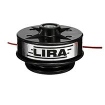 Refil Lira 1487- Roç . Husqvarma 132/133/142/143br/143rll/23