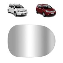 Refil livina 09/14 ld Refil livina 09/14 ld