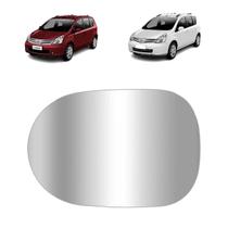 Refil livina 09/14 le