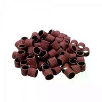 Refil Lixa P/Broca 50 Unidades Fashion Refil Lixa P/Broca 50 Unidades Fashion