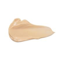 Refil Loção Radiante Hidratante Corporal Nativa Spa Ameixa Dourada 350ml Oboticário