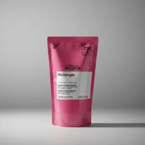Refil Loréal Professionel Pro Longer 240ml
