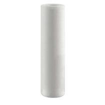 Refil Loren Acqua 9 3/4'' Ponto de Entrada para Filtro de Água Lorenzetti Refil Loren Acqua 9 3/4'' Ponto de Entrada para Filtro de Água Lorenzetti