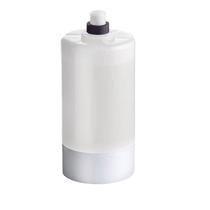 Refil Lorenzetti Filtragem Acqua Bella e Vitale 1686 Refil Lorenzetti Filtragem Acqua Bella e Vitale 1686