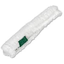 Refil Luva Lavador Limpeza Profissional Vidros 35cm Unger