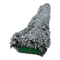 Refil Luva Lavador Profissional Unger Ninja Black Series BS450