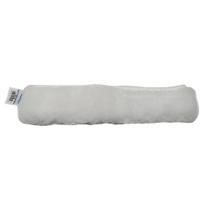 Refil Luva Rodo Limpa Vidro 25Cm Bralimpia