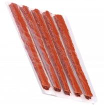 Refil Macarrão Para Reparo De Pneus - 5 Pçs