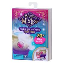 Refil Magic Mixies Crystal Ball - Candide