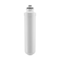 Refil Marca Midea de Purificador de Água Fpbtnb Classe C Refil Marca Midea de Purificador de Água Fpbtnb Classe C
