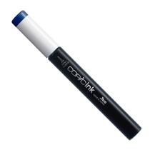 Refil Marcador Copic Ink Antwerp Blue B37 Refil Marcador Copic Ink Antwerp Blue B37