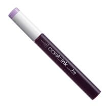 Refil Marcador Copic Ink Ash Lavender V22 Refil Marcador Copic Ink Ash Lavender V22