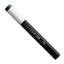 Refil Marcador Copic Ink Bronze BG78 Refil Marcador Copic Ink Bronze BG78