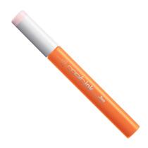 Refil Marcador Copic Ink Cherry White R000 Refil Marcador Copic Ink Cherry White R000