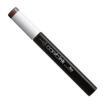 Refil Marcador Copic Ink Clay E44 Refil Marcador Copic Ink Clay E44