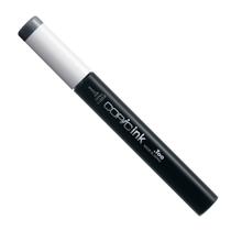 Refil Marcador Copic Ink Cool Gray C10 Refil Marcador Copic Ink Cool Gray C10