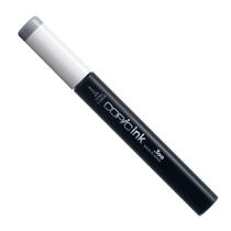 Refil Marcador Copic Ink Cool Gray C6 Refil Marcador Copic Ink Cool Gray C6