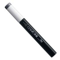 Refil Marcador Copic Ink Cool Gray C9 Refil Marcador Copic Ink Cool Gray C9