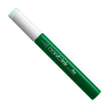 Refil Marcador Copic Ink Cool Shadow BG10 Refil Marcador Copic Ink Cool Shadow BG10