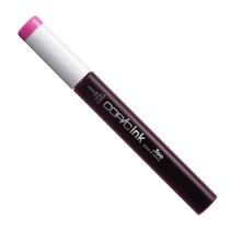 Refil Marcador Copic Ink Deep Magenta RV17 Refil Marcador Copic Ink Deep Magenta RV17