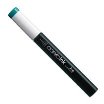 Refil Marcador Copic Ink Duck Blue BG49 Refil Marcador Copic Ink Duck Blue BG49