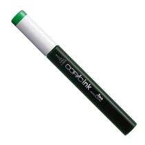 Refil Marcador Copic Ink Emerald Green G05 Refil Marcador Copic Ink Emerald Green G05