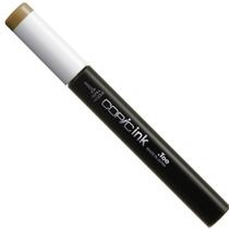 Refil Marcador Copic Ink Fig E87 Refil Marcador Copic Ink Fig E87