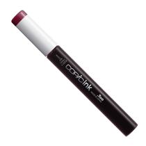 Refil Marcador Copic Ink Garnet R39 Refil Marcador Copic Ink Garnet R39