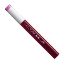 Refil Marcador Copic Ink Hollyhock RV55 Refil Marcador Copic Ink Hollyhock RV55