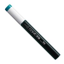 Refil Marcador Copic Ink Jasper BG57 Refil Marcador Copic Ink Jasper BG57