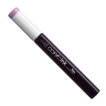 Refil Marcador Copic Ink Lavender V06 Refil Marcador Copic Ink Lavender V06