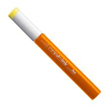 Refil Marcador Copic Ink Lemon Yellow Y13 Refil Marcador Copic Ink Lemon Yellow Y13