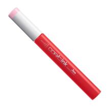 Refil Marcador Copic Ink Light Pink RV21 Refil Marcador Copic Ink Light Pink RV21