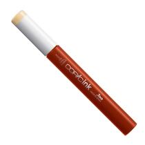 Refil Marcador Copic Ink Light Reddish Yellow YR31 Refil Marcador Copic Ink Light Reddish Yellow YR31
