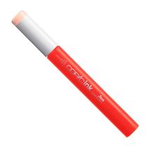 Refil Marcador Copic Ink Mellow Peach YR82 Refil Marcador Copic Ink Mellow Peach YR82