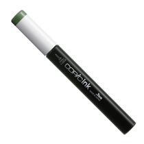 Refil Marcador Copic Ink Moss YG67 Refil Marcador Copic Ink Moss YG67