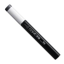 Refil Marcador Copic Ink Neutral Gray N10 Refil Marcador Copic Ink Neutral Gray N10