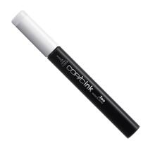 Refil Marcador Copic Ink Neutral Gray N3 Refil Marcador Copic Ink Neutral Gray N3