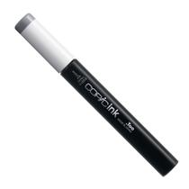 Refil Marcador Copic Ink Neutral Gray N7 Refil Marcador Copic Ink Neutral Gray N7