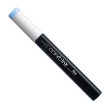 Refil Marcador Copic Ink Pale Grayish Blue B91 Refil Marcador Copic Ink Pale Grayish Blue B91