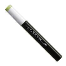 Refil Marcador Copic Ink Pistachio G43 Refil Marcador Copic Ink Pistachio G43