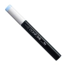 Refil Marcador Copic Ink Powder Blue B41 Refil Marcador Copic Ink Powder Blue B41