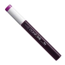 Refil Marcador Copic Ink Raspberry RV66 Refil Marcador Copic Ink Raspberry RV66
