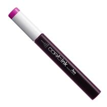 Refil Marcador Copic Ink Red Violet RV19 Refil Marcador Copic Ink Red Violet RV19