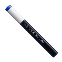 Refil Marcador Copic Ink Royal Blue B28 Refil Marcador Copic Ink Royal Blue B28
