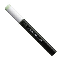 Refil Marcador Copic Ink Sea Green G12 Refil Marcador Copic Ink Sea Green G12