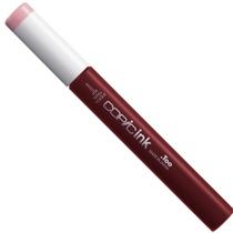 Refil Marcador Copic Ink Shadow Pink RV32 Refil Marcador Copic Ink Shadow Pink RV32