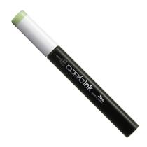Refil Marcador Copic Ink Spring Dim Green G82 Refil Marcador Copic Ink Spring Dim Green G82