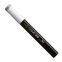 Refil Marcador Copic Ink Toner Gray T5 Refil Marcador Copic Ink Toner Gray T5