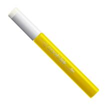 Refil Marcador Copic Ink Yellow Fluorite Y0000 Refil Marcador Copic Ink Yellow Fluorite Y0000